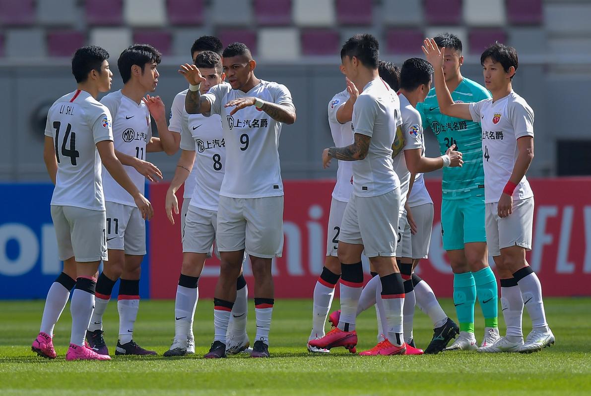 u 23 viet nam